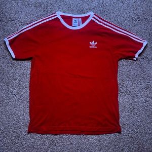 Adidas Shirt